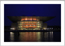 Operaen